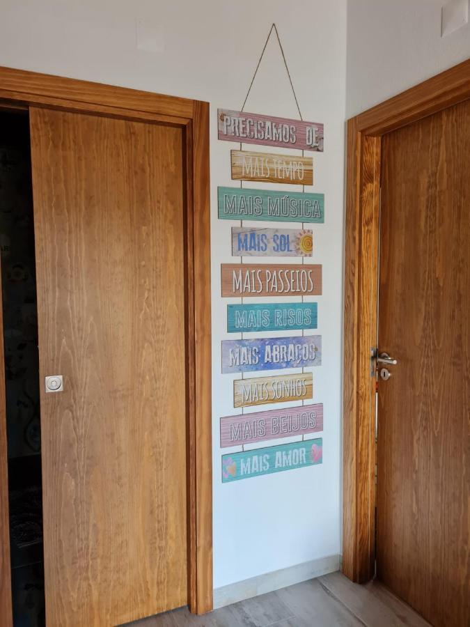 Вилла Casa Da Capela, Casas Bem Haja. Sao Miguel de Acha Экстерьер фото